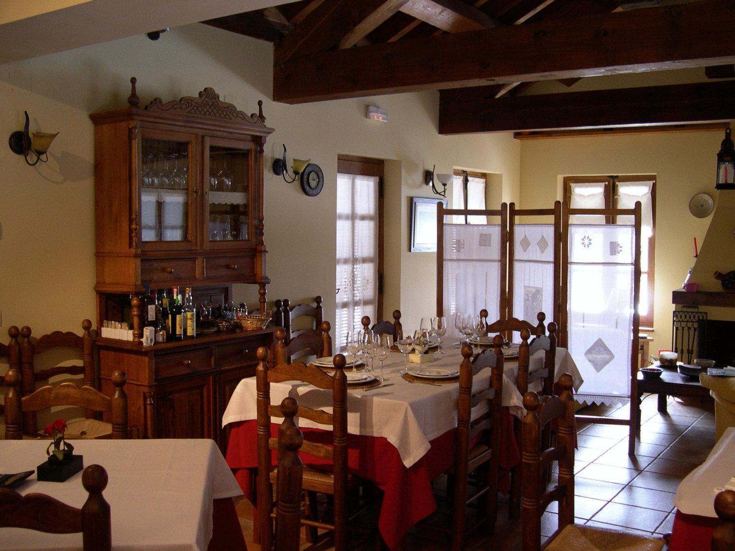 Hotel Rural Aguallevada Paramio Extérieur photo