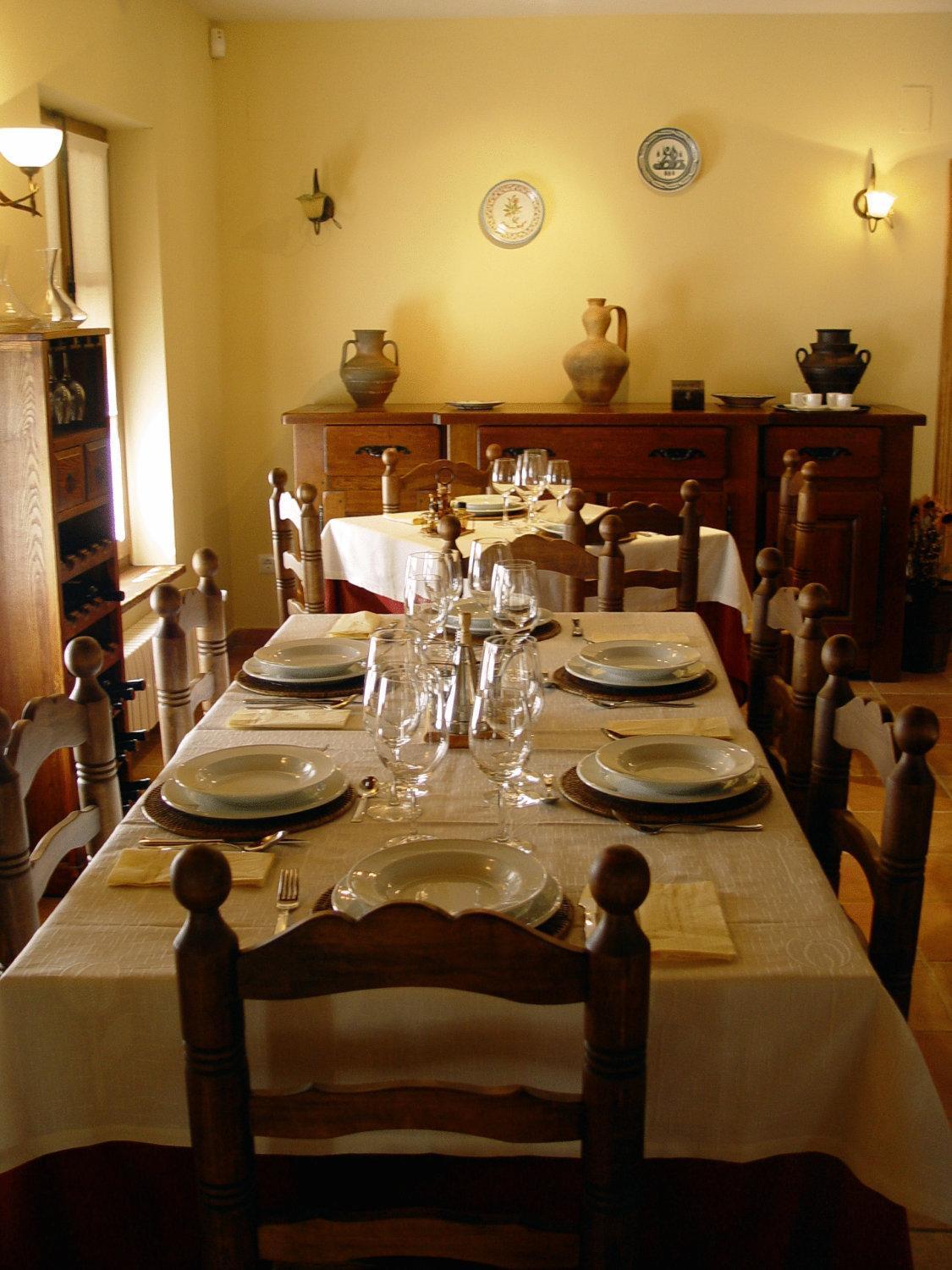 Hotel Rural Aguallevada Paramio Extérieur photo